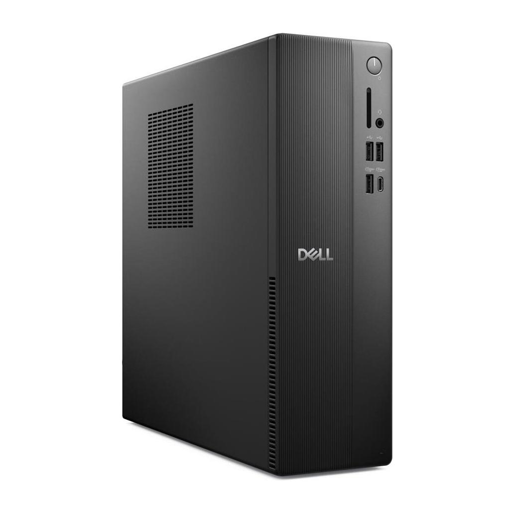 COMUTADOR DELL ECS1250 i7 