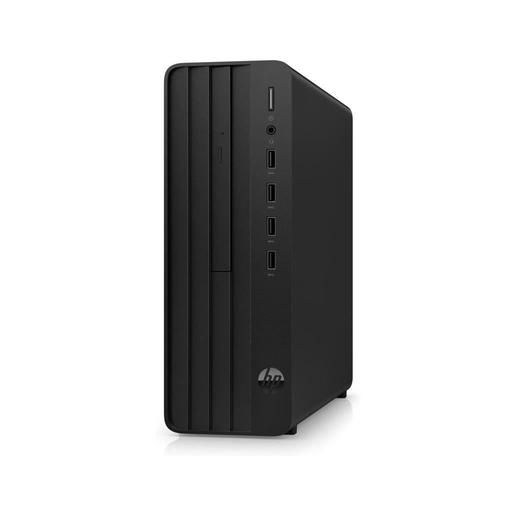 COMUTADOR DELL ECS1250 i7 