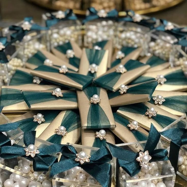 Customized Chocolate Wraps