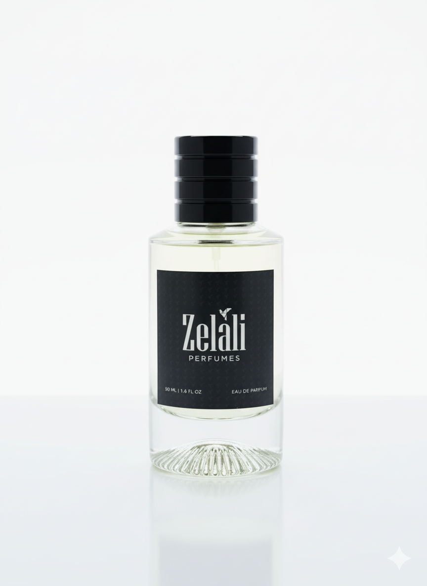 Di Black - Eau De Parfum 50ml