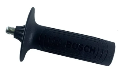 Bosch Auxiliary Handle