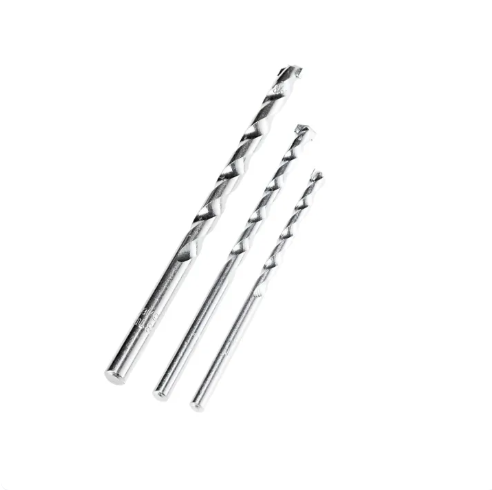 Bosch 15pcs Mini X-line Bit Set 