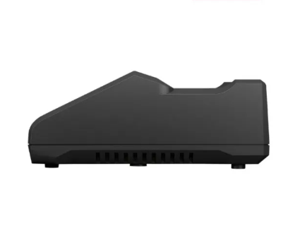 Bosch GAL 18V-40 Professional Quick Charger 