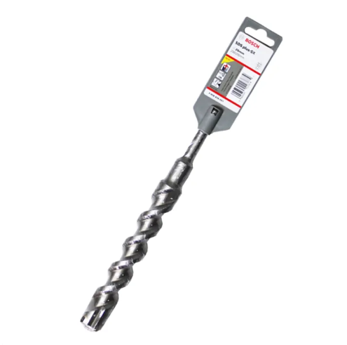 Bosch Auxiliary Handle