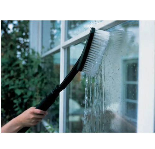 Bosch Home & Cleaning Wash Brush (AQT 33-11/37-13 PLUS/Easy Aquatak 120)