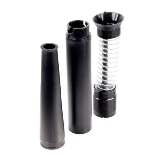 Bosch GBL 18V-120 SOLO Professional Cordless Blower Without Battery and Charger