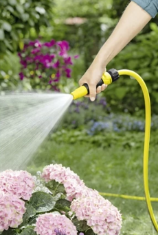 Karcher Small Nozzle