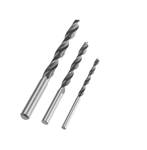 Bosch 15pcs Mini X-line Bit Set 