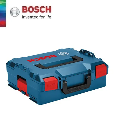 Bosch L-BOXX 136 Professional Carrying Case System 