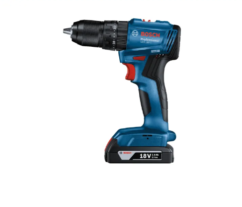Bosch GSB 185-LI Professional Brushless Cordless Impact Drill With Battery 