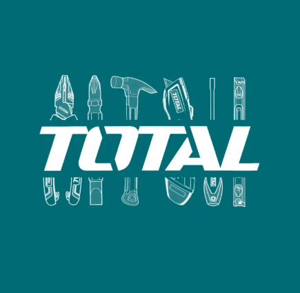 Total 45 Pcs Impact Screwdriver Bits Set (25mm, 50mm, 89mm)