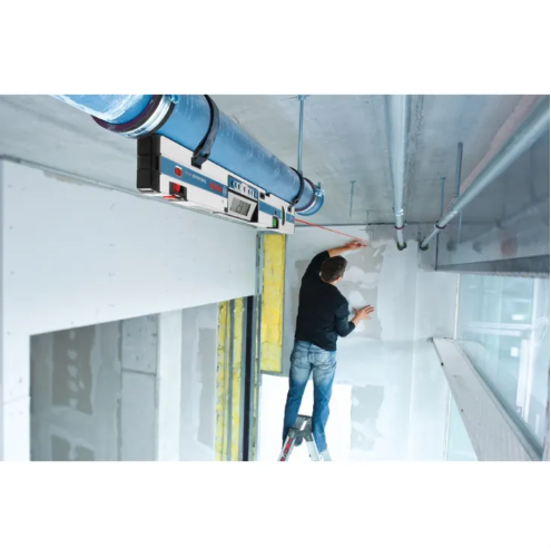 Bosch GAM 220 Professional Digital Angel Measurer/Inclinometer