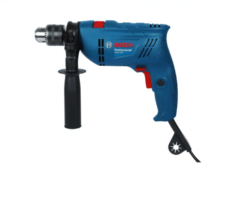 Bosch GSB 600 Professional Impact Drill 