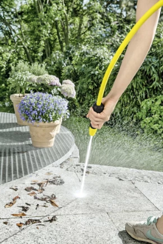 Karcher Small Nozzle
