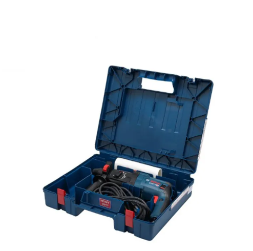 Bosch GBH 2-28 DFV Professional Rotary Hammer With SDS-Plus (HD)