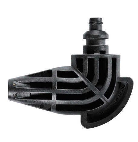 Bosch Home & Cleaning 90 Degrees Spray Nozzle (AQT 33-11/ 37-13 PLUS/ Easy Aquatak 120)