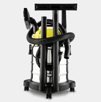 Karcher Multi-Purpose Vacuum Cleaner WD 1S Classic KAP 