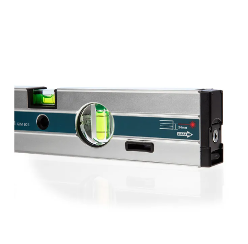 Bosch GAM 220 Professional Digital Angel Measurer/Inclinometer