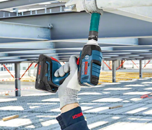 BOSCH ProCORE 18V 4.0Ah Professional Battery Pack 