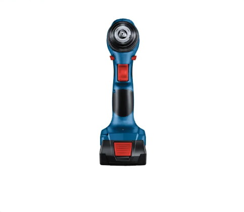 Bosch GSB 185-LI Professional Brushless Cordless Impact Drill With Battery 