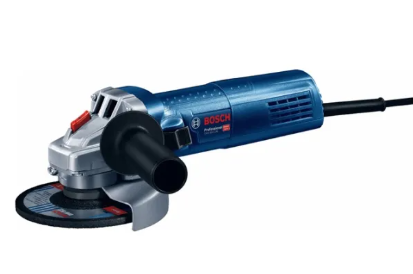 Bosch GWS 900-100 Professional Angle Grinder 