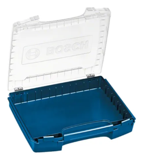 Bosch Case System i-BOXX 72 Professional 
