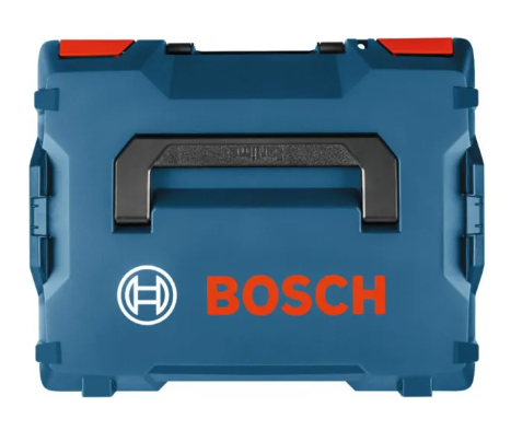 Bosch L-BOXX 238 Professional Carrying Case 