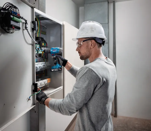 Bosch GSB 183-LI Professional  Cordless Impact Drill/Drivers 