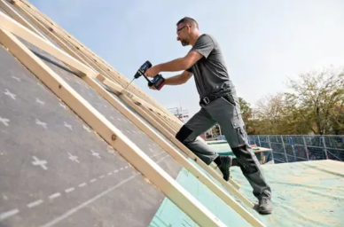 Bosch GSR 18V-150 C Professional Cordless Drill Driver