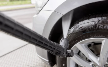 Karcher Vario Power Jet Short 