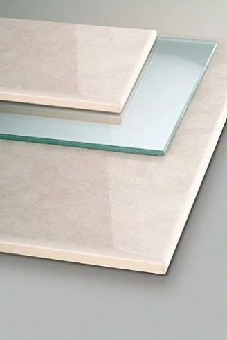 Bosch 1pcs CYL-9 Ceramic Tile Drill Bit (14mm) 