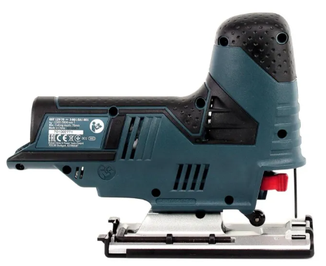 Bosch GST 12V-LI SOLO Professional Cordless Jigsaw Without Battery & Charger