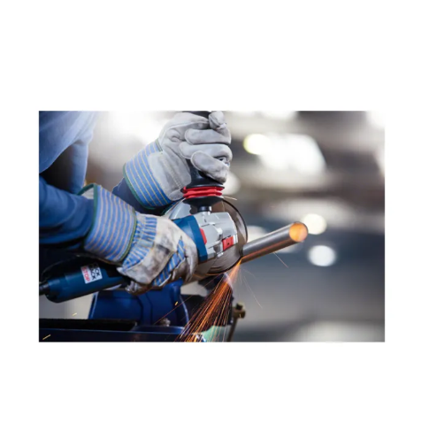 Bosch Expert For Inox Cutting Disc 4” (105x1x16mm) - (Qty: 25)