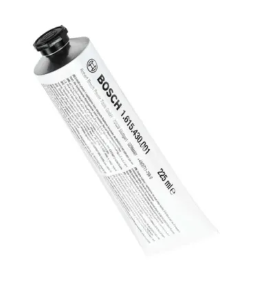 Bosch Grease Tube for GBH 2-24 DRE Professional (HD) - (Qty: 5)