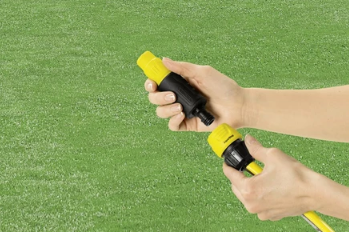 Karcher Malaysia Hose coupling entry Aqua Universal