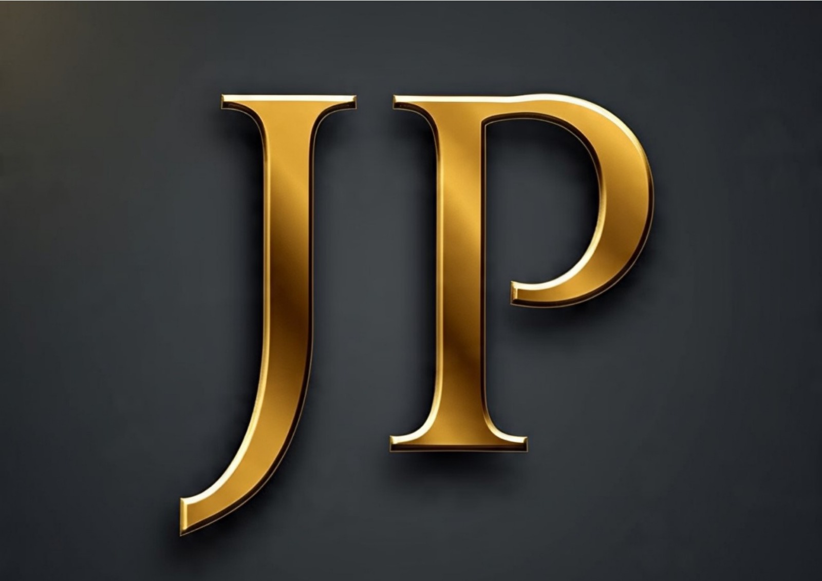 Consultoria & Assessoria Jurídica e empresarial