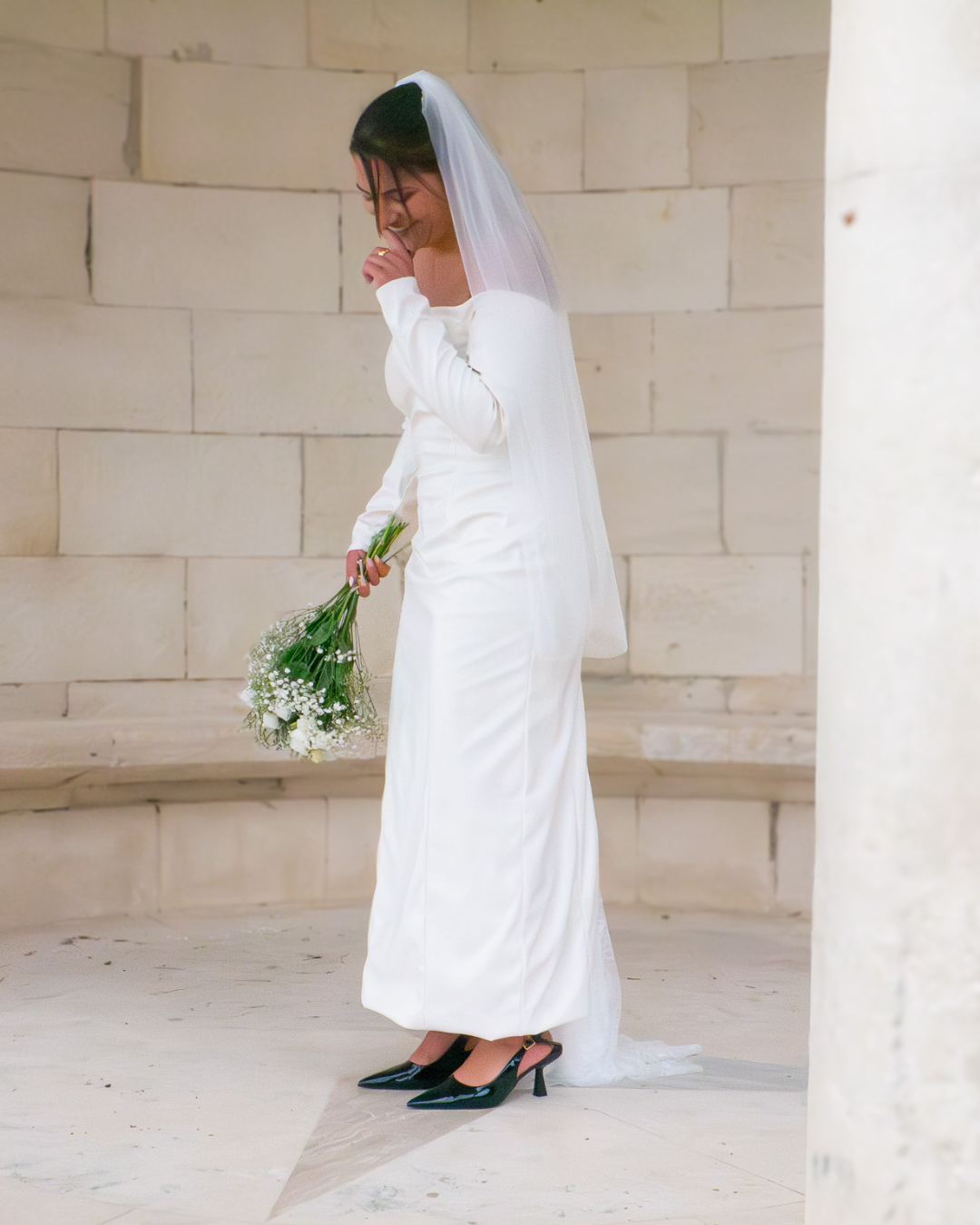 Découverte de votre projet – Visio 🤍