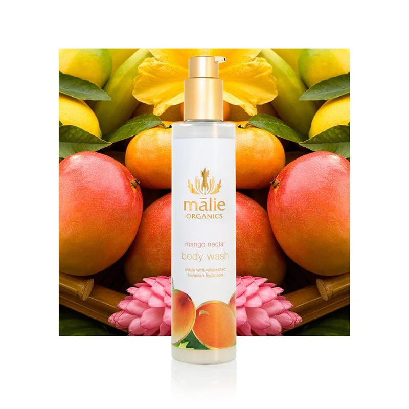 Malie Organic
