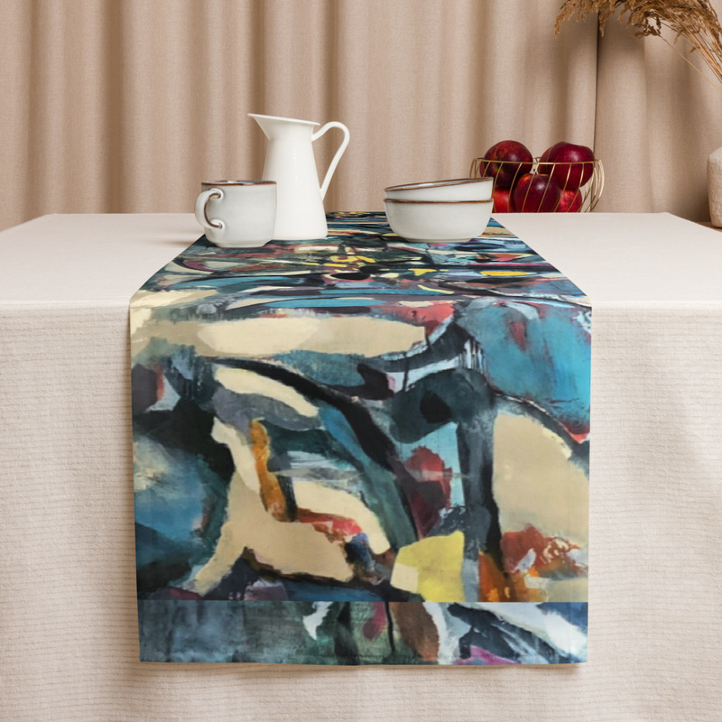 Table runner