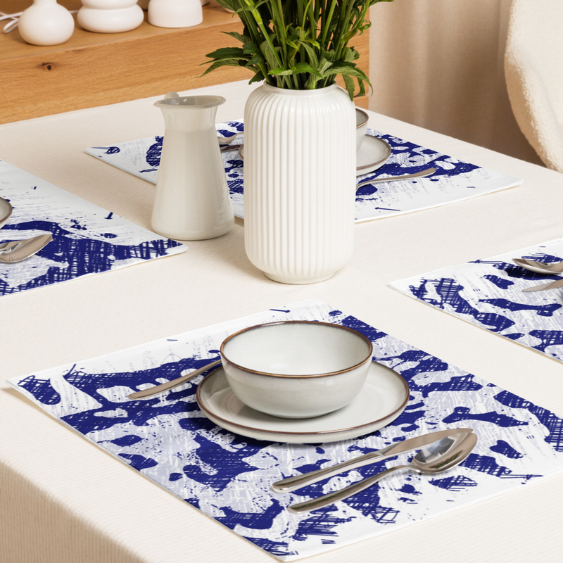 Placemat Set