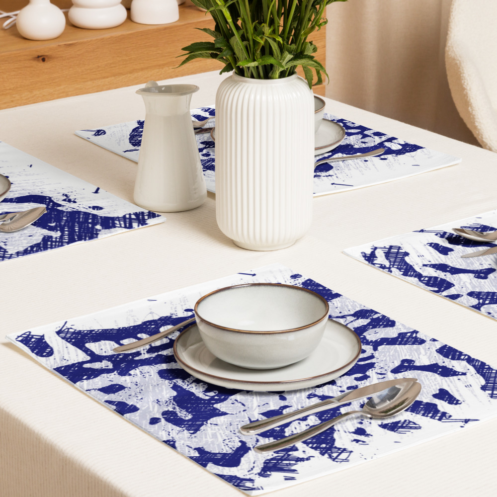 Placemat Set
