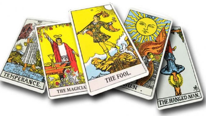 Lectura de Salud y Bienestar