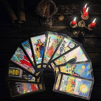 Consulta Proyección a 6-12 Meses