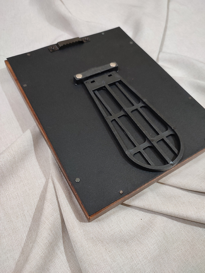 fear not for I have redeemed you