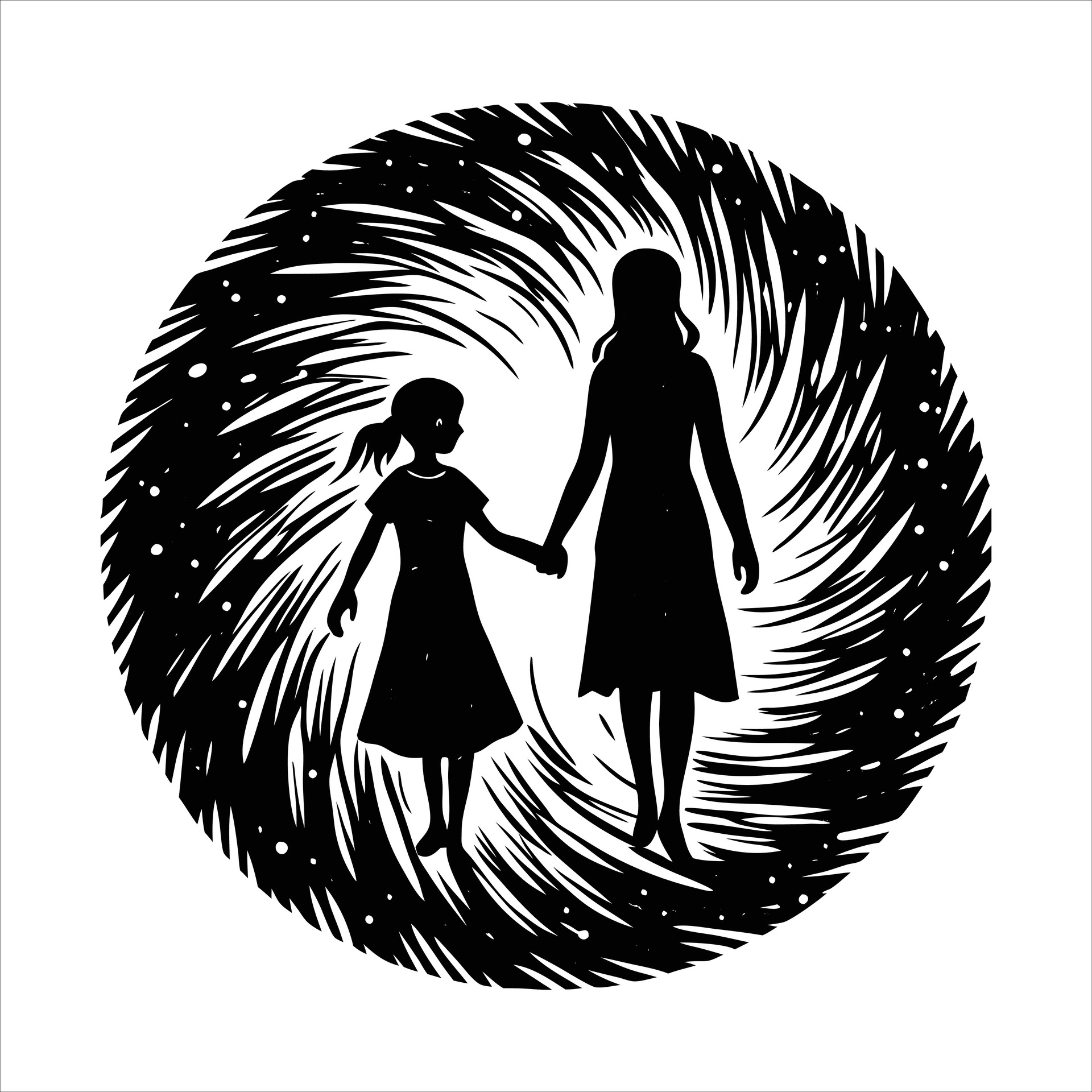 Shadow Work & Inner Child Healing