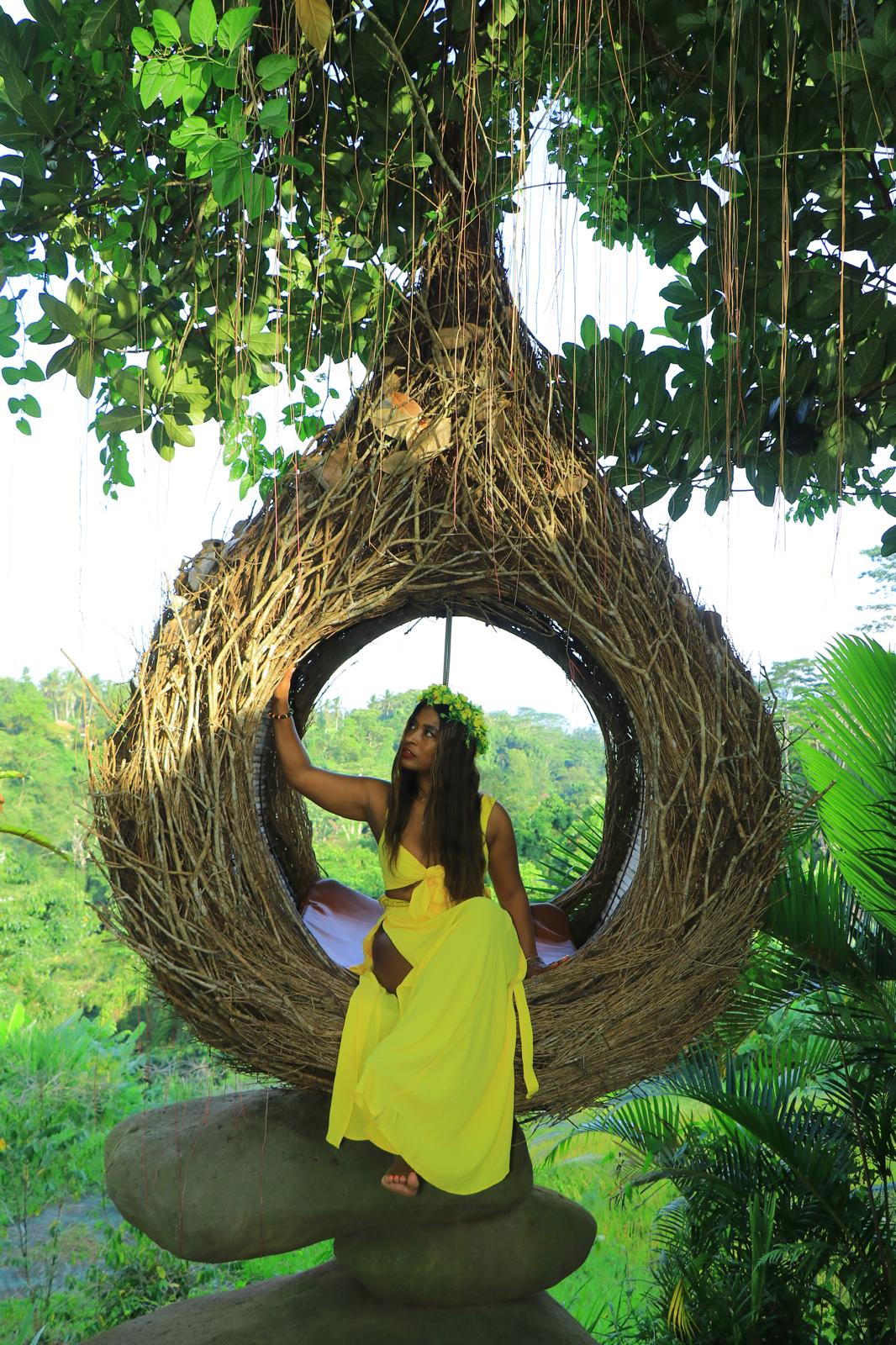 Manifestation Coaching