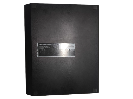 Xbox One 500GB (SEMI NUEVA)