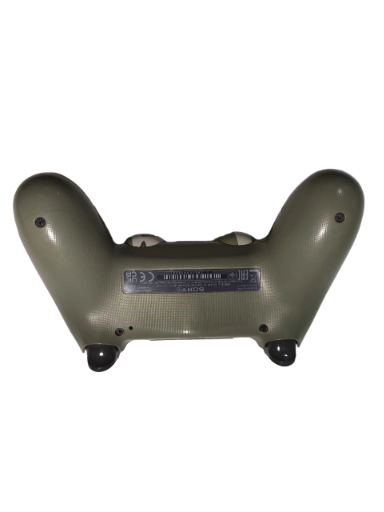 PlayStation 4 Modelo Fat (SEMI NUEVA)