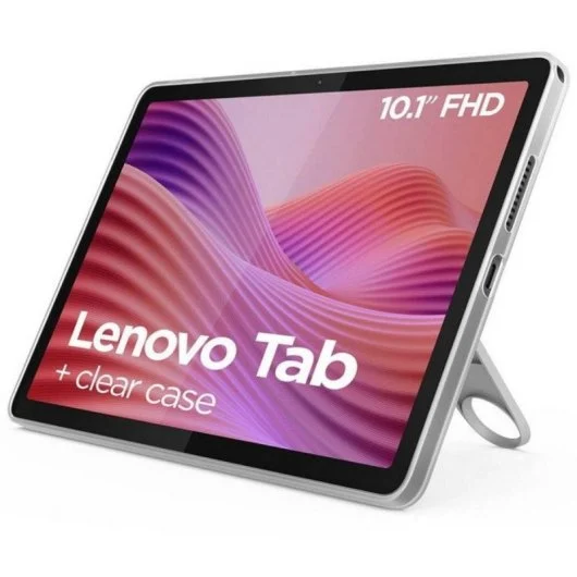 Lenovo Tab 10.1'' FHD