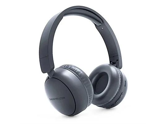 Auriculares Energy Sistem Headtuner